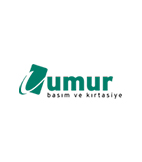 ordu ambalaj