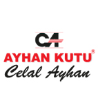 ordu ambalaj