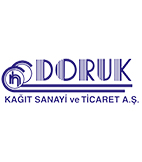 ordu ambalaj