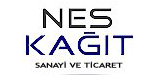 Ordu Ambalaj Referanslar