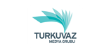 Ordu Ambalaj Referanslar